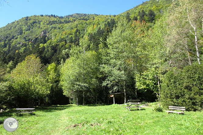 Camí de l