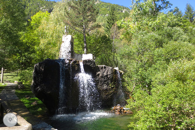 Camí de l