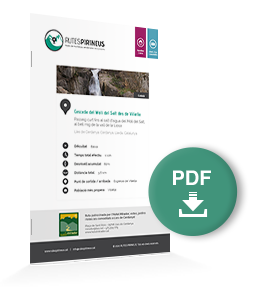 pdf-ruta