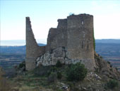 Castell d