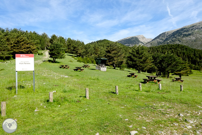 Pedraforca 360 1 