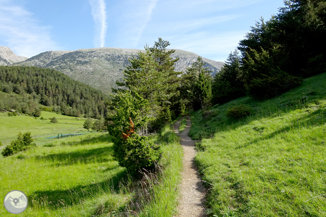 Pedraforca 360 1 