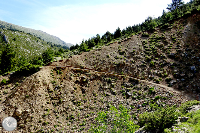 Pedraforca 360 1 