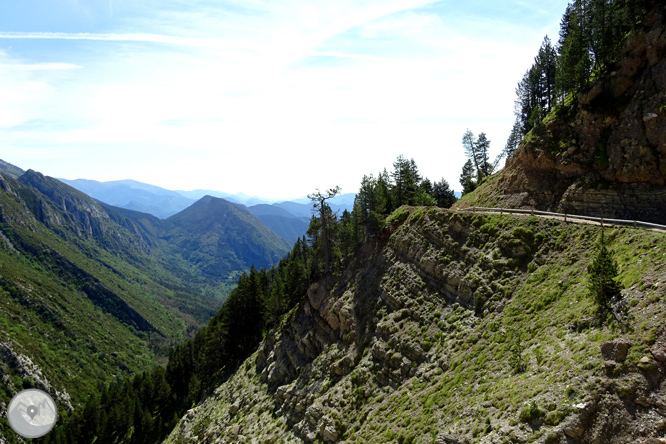 Pedraforca 360 1 