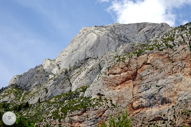 Pedraforca 360 1 