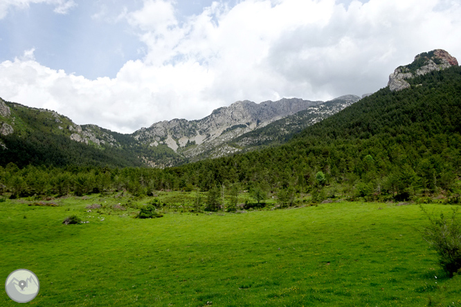 Pedraforca 360 1 