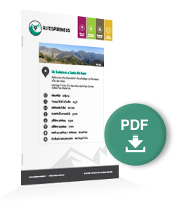 pdf-ruta