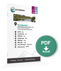 pdf-ruta