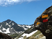GRP d´Andorra 