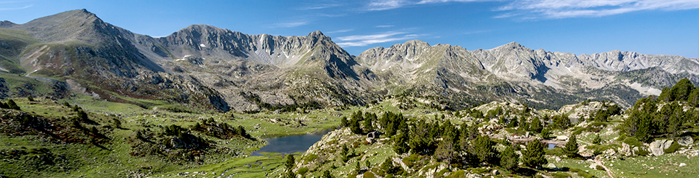 GRP d´Andorra 