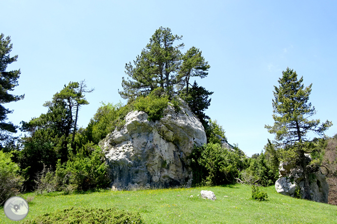 La volta al Catllaràs 1 