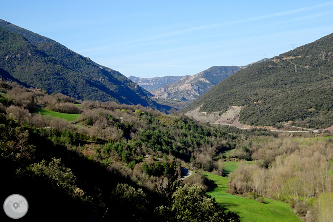 Mare de Déu d