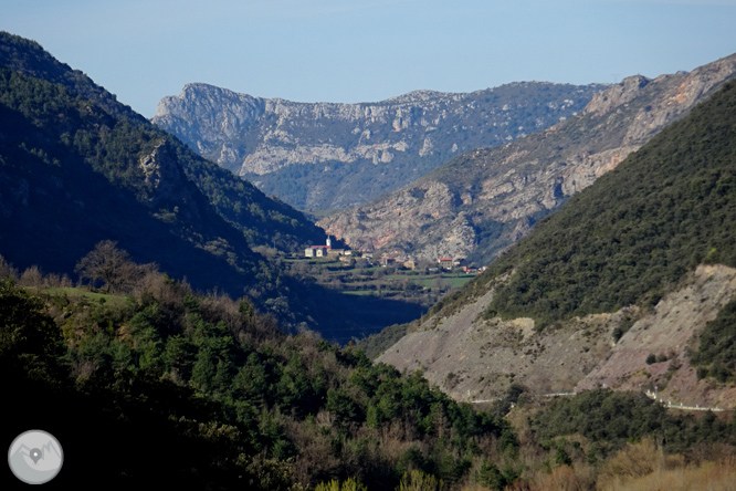 Mare de Déu d