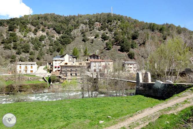 Mare de Déu d