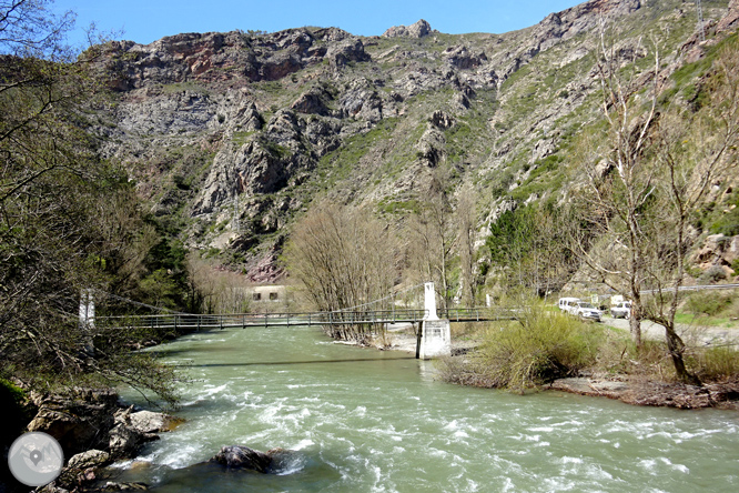 Mare de Déu d