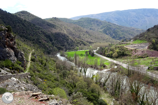 Mare de Déu d