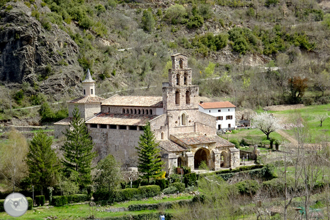 Mare de Déu d