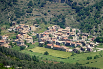 Sant Julià de Cerdanyola.