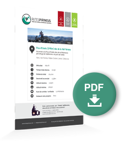 pdf-ruta