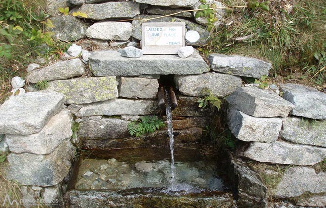 Pic Coolidge (3.775m) 1