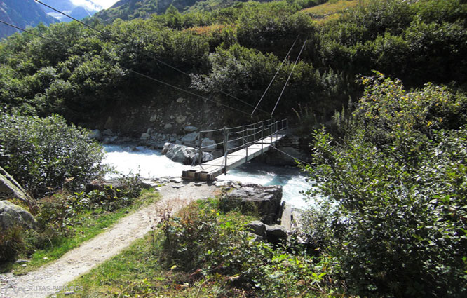 Pic Coolidge (3.775m) 1