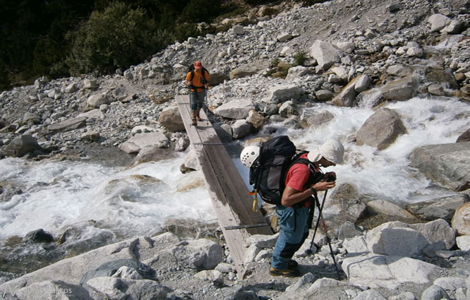 Pic Coolidge (3.775m) 1