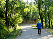 El tramvia de sang