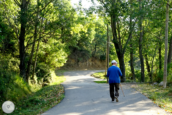 El tramvia de sang 1 