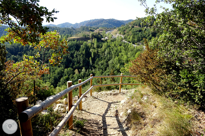 El tramvia de sang 1 