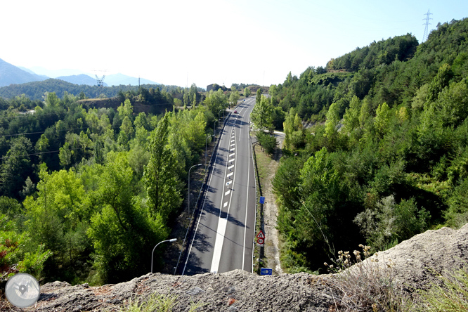 El tramvia de sang 1 