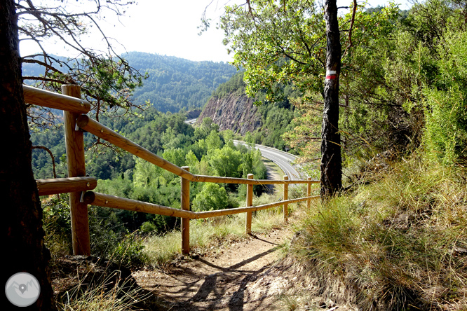 El tramvia de sang 1 