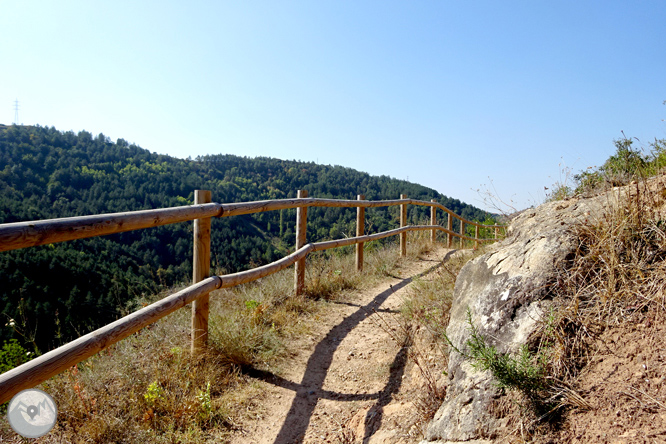 El tramvia de sang 1 