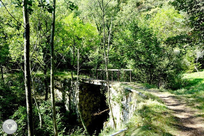 El tramvia de sang 1 