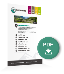 pdf-ruta