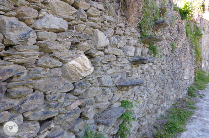 Tomb Lauredià Curt de Sant Julià de Lòria 1 