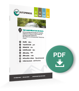pdf-ruta
