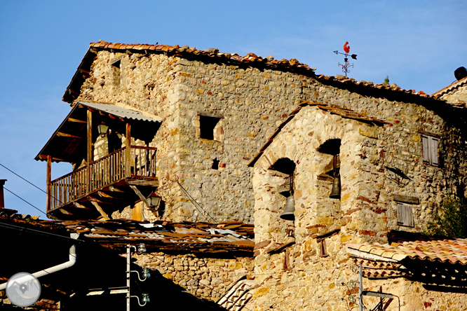 Ascensió a la Torreta de Cadí (2.562m) 1 