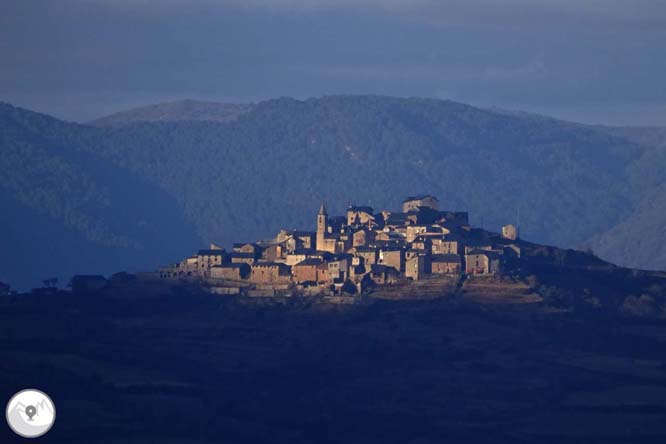 Torreta de l