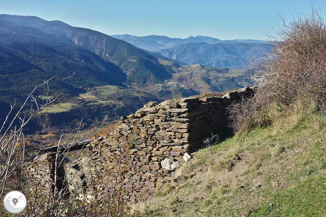 Torreta de l