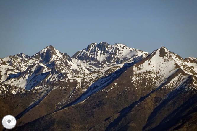 Torreta de l