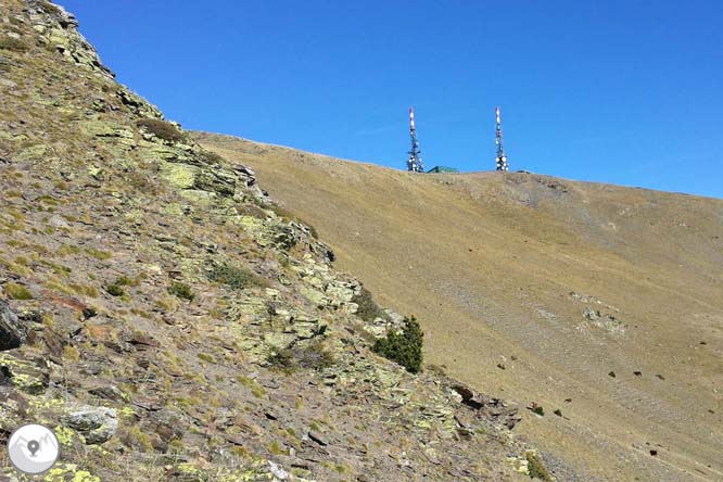 Torreta de l