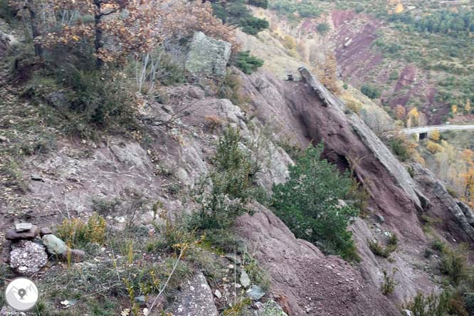 Torreta de l