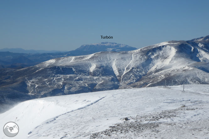 Torreta de l