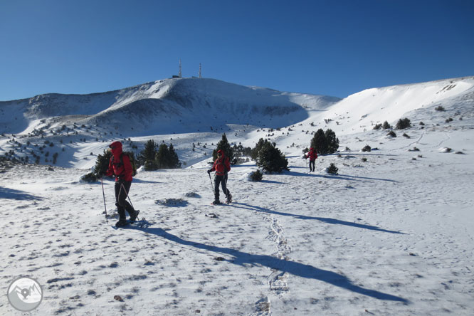 Torreta de l