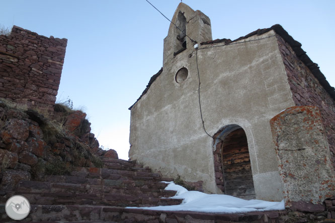 Torreta de l