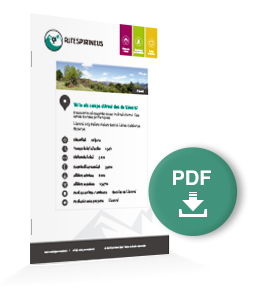 pdf-ruta